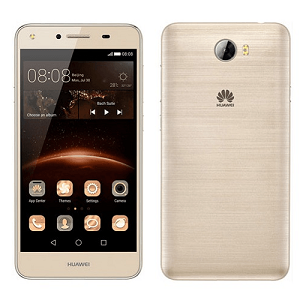 Huawei Y5 II Price BD | Huawei Y5 II Smartphone