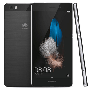 Huawei P8 Lite Price BD | Huawei P8 Lite Smartphone
