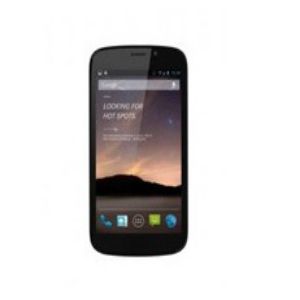 Symphony Xplorer ZII BD | Symphony Xplorer ZII