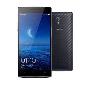 OPPO Find 7a Price BD | OPPO Find 7a Smartphone