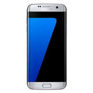 Samsung Galaxy S7 Edge BD | Samsung Galaxy S7 Edge Mobile