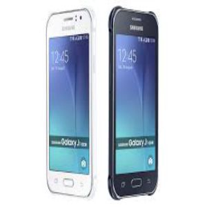 Samsung Galaxy J1 Ace BD | Samsung Galaxy J1 Ace Mobile