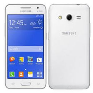 Samsung Galaxy J2 BD | Samsung Galaxy J2 Mobile