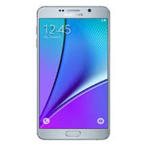 Samsung Galaxy Note 5 BD | Samsung Galaxy Note 5 Mobile