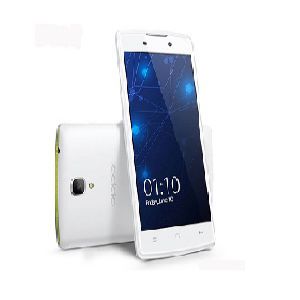 OPPO Neo 3 BD | OPPO Neo 3 Smartphone