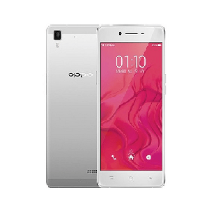 OPPO R7 BD | OPPO R7 Smartphone