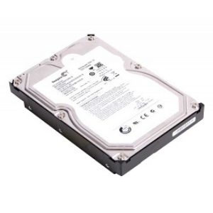 SEAGATE INTERNAL HARD DRIVE 1TB 3.5 INCH SATA HDD BD PRICE | SEAGATE HARD DRIVE