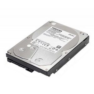 TOSHIBA INTERNAL HARD DRIVE 1TB 3.5 INCH SATA 7200RPM BD PRICE | TOSHIBA HARD DRIVE