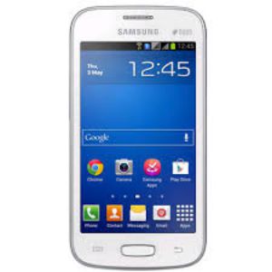 Samsung Galaxy Ace Nxt 2 BD | Samsung Galaxy Ace Nxt 2 Mobile