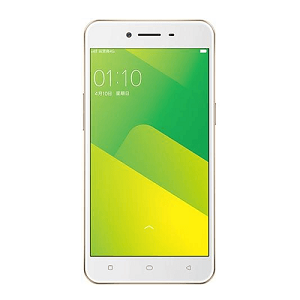 OPPO A37 BD | OPPO A37 Smartphone