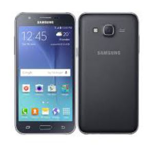 Samsung Galaxy J5 BD | Samsung Galaxy J5 Mobile