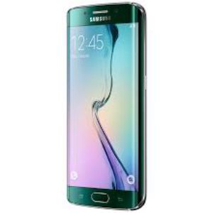 Samsung Galaxy S6 edge BD | Samsung Galaxy S6 edge Mobile