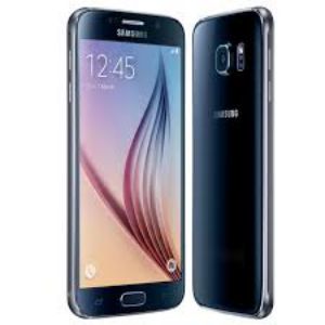 Samsung Galaxy S6 BD | Samsung Galaxy S6 Mobile