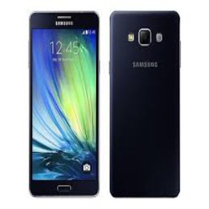 Samsung Galaxy A7 BD | Samsung Galaxy A7 Mobile