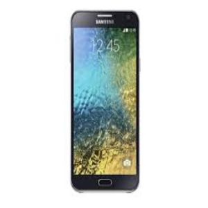 Samsung Galaxy E7 BD | Samsung Galaxy E7 Mobile