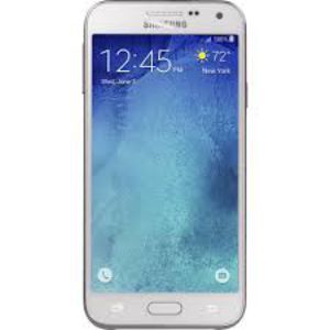 Samsung Galaxy E5 BD | Samsung Galaxy E5 Mobile