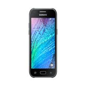 Samsung Galaxy J1 BD | Samsung Galaxy J1 Mobile