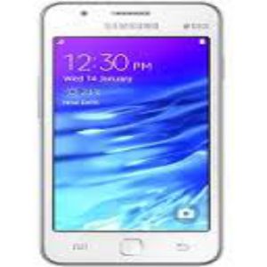 Samsung Z1 BD | Samsung Z1 Mobile