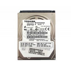 TOSHIBA INTERNAL LAPTOP HDD 500GB 2.5 INCH B A1A BD PRICE | TOSHIBA INTERNAL LAPTOP HDD