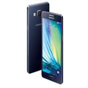 Samsung Galaxy A5 BD | Samsung Galaxy A5 Mobile
