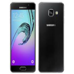 Samsung Galaxy A3 BD | Samsung Galaxy A3 Mobile