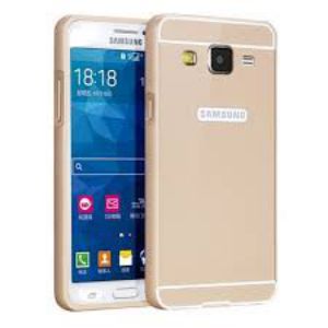 Samsung Galaxy Core Prime BD | Samsung Galaxy Core Prime Mobile