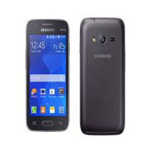 Samsung Galaxy S Duos 3 BD | Samsung Galaxy S Duos 3 Mobile