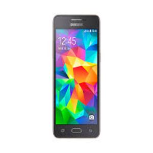 Samsung Galaxy Grand Prime BD | Samsung Galaxy Grand Prime Mobile