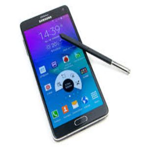 Samsung Galaxy Note 4 BD | Samsung Galaxy Note 4 Mobile