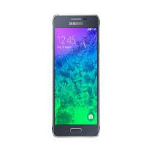 Samsung Galaxy Alpha BD | Samsung Galaxy Alpha Mobile