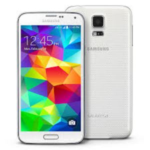 Samsung Galaxy S5 BD | Samsung Galaxy S5 Mobile