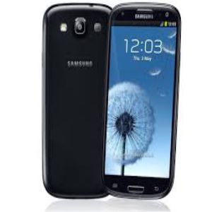 Samsung Galaxy S3 Neo BD | Samsung Galaxy S3 Neo Mobile