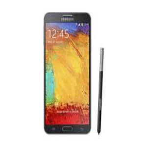 Samsung Galaxy Note 3 Neo BD | Samsung Galaxy Note 3 Neo Mobile