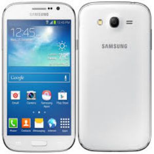 Samsung Galaxy Grand Neo BD | Samsung Galaxy Grand Neo Mobile