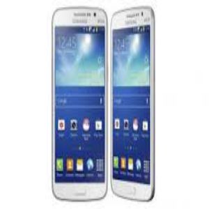 Samsung Galaxy Grand 2 BD | Samsung Galaxy Grand 2 Mobile