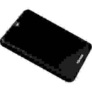 Toshiba Portable HDD 1TB Canvio Alumy BD Price | Toshiba Portable HDD