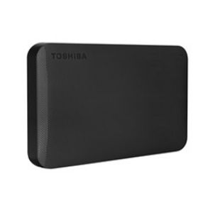 Toshiba Portable HDD 1TB Canvio Ready BD Price | Toshiba Portable HDD