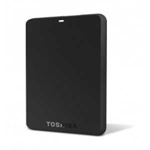 Toshiba Portable HDD 2TB Canvio Basic BD Price | Toshiba Portable HDD
