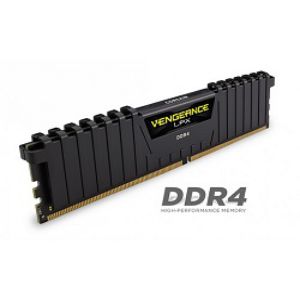 CORSAIR 16GB DDR4 3000MHZ BD Price | CORSAIR RAM