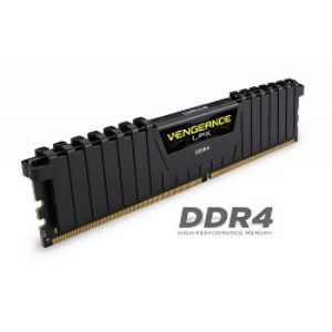 CORSAIR 16X2GB DDR4 3200MHZ BD Price | CORSAIR RAM