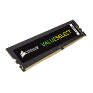 CORSAIR 4GB DDR4 L 2133MHZ SO DIMM BD PRICE | CORSAIR RAM