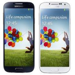 Samsung Galaxy S4 I9500 BD | Samsung Galaxy S4 I9500 Mobile