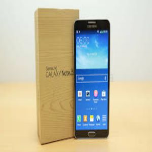 Samsung Galaxy Note 3 BD | Samsung Galaxy Note 3 Mobile