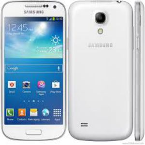Samsung Galaxy S4 mini I9190 BD | Samsung Galaxy S4 mini I9190 Mobile