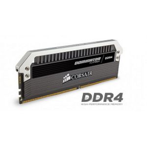 CORSAIR DOMINITOR PLATINUM 8X2GB DDR4 3200MHZ BD PRICE | CORSAIR RAM