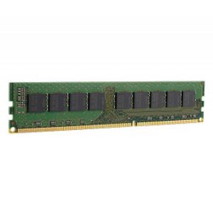HP 8GB (1x8GB) DDR3 1600 ECC Reg RAM BD PRICE | HP RAM