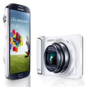 Samsung Galaxy S4 Zoom BD | Samsung Galaxy S4 Zoom Mobile