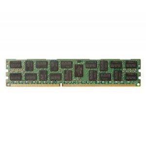 HP 8GB (1x8GB) DDR4 2133 ECC Reg RAM BD PRICE | HP RAM