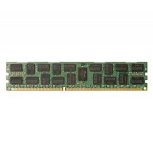 HP 8GB (1x8GB) DDR4 2133 ECC Reg RAM BD PRICE | HP RAM