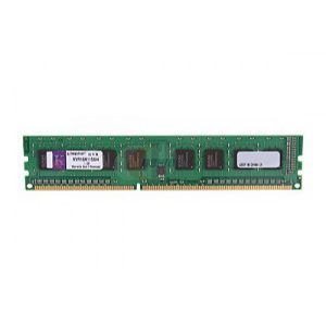 KINGSTON 4GB DDR3 1600MHZ BD PRICE | KINGSTON RAM